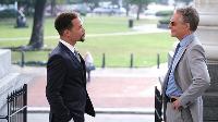 Click to watch 'Risk Assessment' (popup) NCIS New Orleans